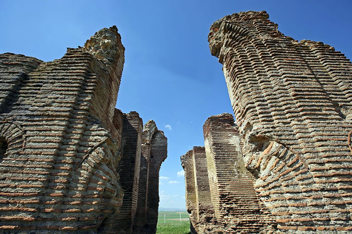 Places to Visit in Kırşehir