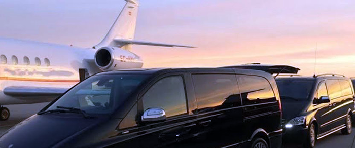 Kapadokya Nevşehir Havalimanı Vip Transfer