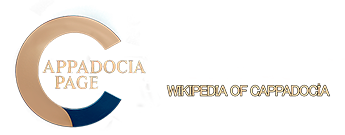 CappadociaPage